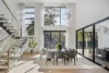 2 Scammell Close, Mount Waverley, Vic 3149-Image