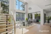 2 Scammell Close, Mount Waverley, Vic 3149-Image