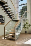 2 Scammell Close, Mount Waverley, Vic 3149-Image