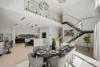 2 Scammell Close, Mount Waverley, Vic 3149-Image