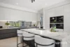 2 Scammell Close, Mount Waverley, Vic 3149-Image