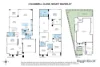2 Scammell Close, Mount Waverley, Vic 3149-Floorplan