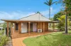 2 Scarf Avenue, Mount Warrigal NSW 2528-Image