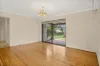 2 Scarf Avenue, Mount Warrigal NSW 2528-Image