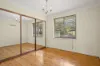 2 Scarf Avenue, Mount Warrigal NSW 2528-Image