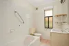 2 Scarf Avenue, Mount Warrigal NSW 2528-Image