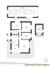 2 Scarf Avenue, Mount Warrigal NSW 2528-Floorplan