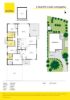 2 Scarlett Close, Leongatha, Vic 3953-Floorplan