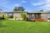 2 Scenic Circuit, Cranebrook, NSW 2749