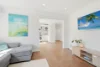 2 Scenic Circuit, Cranebrook, NSW 2749-Image