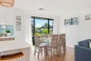 2 Scenic Circuit, Cranebrook, NSW 2749-Image