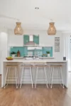 2 Scenic Circuit, Cranebrook, NSW 2749-Image