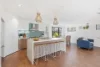 2 Scenic Circuit, Cranebrook, NSW 2749-Image