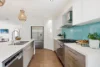 2 Scenic Circuit, Cranebrook, NSW 2749-Image