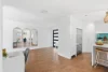 2 Scenic Circuit, Cranebrook, NSW 2749-Image