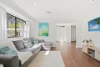 2 Scenic Circuit, Cranebrook, NSW 2749-Image