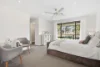 2 Scenic Circuit, Cranebrook, NSW 2749-Image