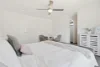 2 Scenic Circuit, Cranebrook, NSW 2749-Image