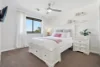 2 Scenic Circuit, Cranebrook, NSW 2749-Image