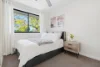 2 Scenic Circuit, Cranebrook, NSW 2749-Image