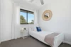 2 Scenic Circuit, Cranebrook, NSW 2749-Image