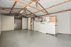 2 Scenic Circuit, Cranebrook, NSW 2749-Image