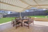 2 Scenic Circuit, Cranebrook, NSW 2749-Image