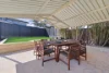 2 Scenic Circuit, Cranebrook, NSW 2749-Image