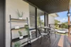 2 Scenic Circuit, Cranebrook, NSW 2749-Image