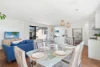 2 Scenic Circuit, Cranebrook, NSW 2749-Image