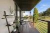 2 Scenic Circuit, Cranebrook, NSW 2749-Image
