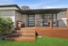 2 Scenic Circuit, Cranebrook, NSW 2749-Image
