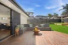 2 Scenic Circuit, Cranebrook, NSW 2749-Image