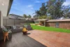 2 Scenic Circuit, Cranebrook, NSW 2749-Image