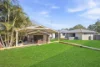 2 Scenic Circuit, Cranebrook, NSW 2749-Image