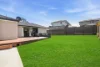 2 Scenic Circuit, Cranebrook, NSW 2749-Image