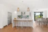 2 Scenic Circuit, Cranebrook, NSW 2749-Image
