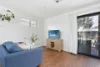 2 Scenic Circuit, Cranebrook, NSW 2749-Image