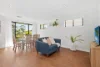2 Scenic Circuit, Cranebrook, NSW 2749-Image