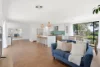 2 Scenic Circuit, Cranebrook, NSW 2749-Image