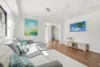 2 Scenic Circuit, Cranebrook, NSW 2749-Image