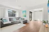2 Scenic Circuit, Cranebrook, NSW 2749-Image