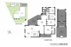 2 Scenic Circuit, Cranebrook, NSW 2749-Floorplan