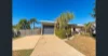 2 Scenic Dr, Mount Louisa, Qld 4814