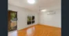 2 Scenic Dr, Mount Louisa, Qld 4814-Image