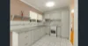 2 Scenic Dr, Mount Louisa, Qld 4814-Image