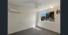 2 Scenic Dr, Mount Louisa, Qld 4814-Image