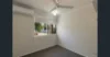 2 Scenic Dr, Mount Louisa, Qld 4814-Image