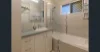 2 Scenic Dr, Mount Louisa, Qld 4814-Image