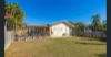 2 Scenic Dr, Mount Louisa, Qld 4814-Image